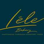 lelebakery